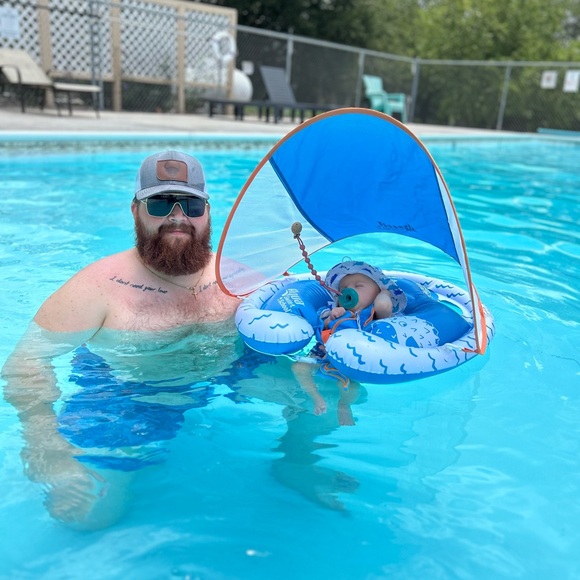 Like for Live Share Show Notifications! New Host! - Picture 6 of 9